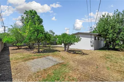 1532 E Rowland Avenue, West Covina, CA 91791 - Photo 44