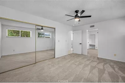 1532 E Rowland Avenue, West Covina, CA 91791 - Photo 34