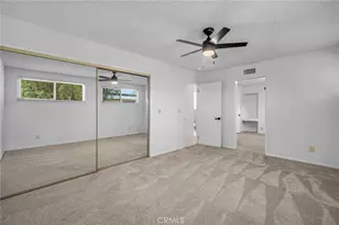 1532 E Rowland Ave, West Covina, CA 91791 - Photo 34