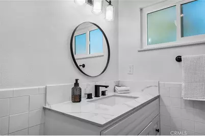 1532 E Rowland Avenue, West Covina, CA 91791 - Photo 38