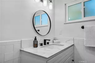 1532 E Rowland Ave, West Covina, CA 91791 - Photo 38