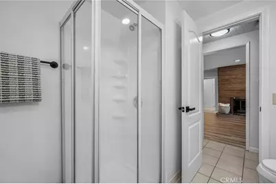 1532 E Rowland Avenue, West Covina, CA 91791 - Photo 28