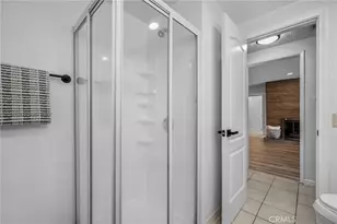 1532 E Rowland Ave, West Covina, CA 91791 - Photo 28