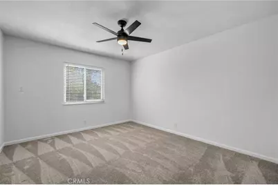 1532 E Rowland Avenue, West Covina, CA 91791 - Photo 24