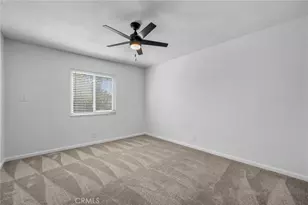 1532 E Rowland Ave, West Covina, CA 91791 - Photo 24