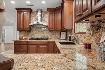 1532 E Rowland Avenue, West Covina, CA 91791 - Photo 14