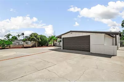 1532 E Rowland Avenue, West Covina, CA 91791 - Photo 4