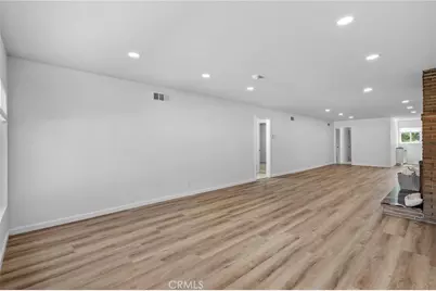 1532 E Rowland Avenue, West Covina, CA 91791 - Photo 8