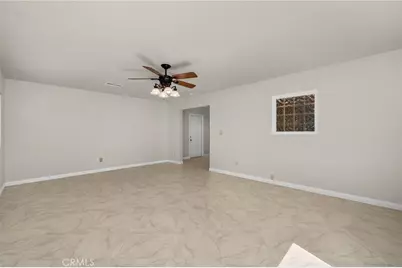 1532 E Rowland Avenue, West Covina, CA 91791 - Photo 22