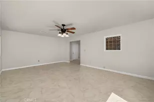 1532 E Rowland Ave, West Covina, CA 91791 - Photo 22