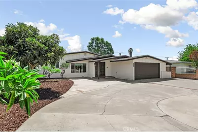 1532 E Rowland Avenue, West Covina, CA 91791 - Photo 2