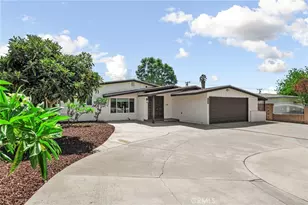 1532 E Rowland Ave, West Covina, CA 91791 - Photo 2