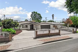 1532 E Rowland Ave, West Covina, CA 91791 - Photo 1