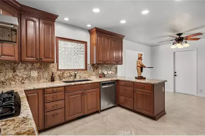 1532 E Rowland Avenue, West Covina, CA 91791 - Photo 16