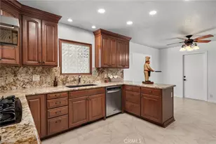 1532 E Rowland Ave, West Covina, CA 91791 - Photo 16