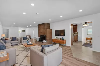 1532 E Rowland Avenue, West Covina, CA 91791 - Photo 6