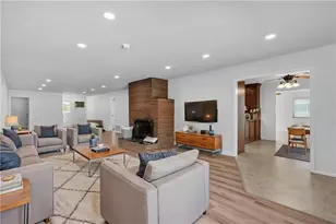 1532 E Rowland Ave, West Covina, CA 91791 - Photo 6