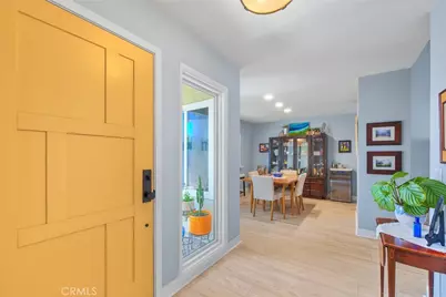 434 Champlain, Claremont, CA 91711 - Photo 8