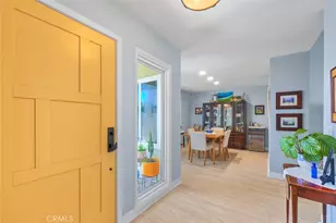 434 Champlain, Claremont, CA 91711 - Photo 8