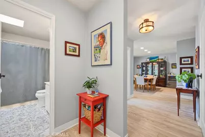 434 Champlain, Claremont, CA 91711 - Photo 38