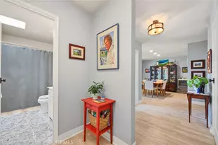 434 Champlain, Claremont, CA 91711 - Photo 38