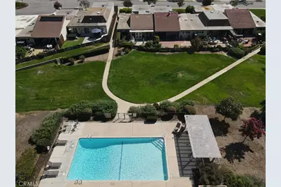 434 Champlain, Claremont, CA 91711 - Photo 54