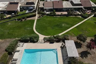434 Champlain, Claremont, CA 91711 - Photo 54