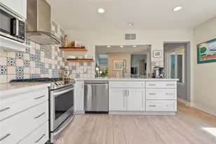 434 Champlain, Claremont, CA 91711 - Photo 16