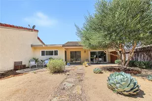 434 Champlain, Claremont, CA 91711 - Photo 44