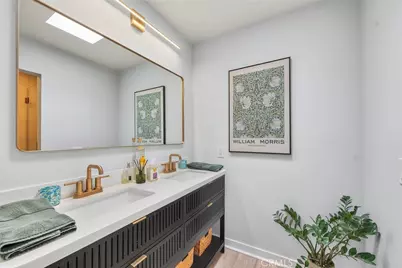 434 Champlain, Claremont, CA 91711 - Photo 30