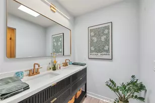 434 Champlain, Claremont, CA 91711 - Photo 30