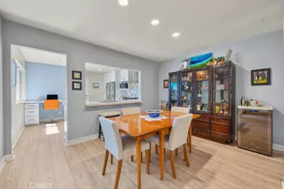 434 Champlain, Claremont, CA 91711 - Photo 12