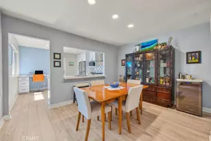 434 Champlain, Claremont, CA 91711 - Photo 12