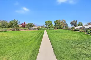 434 Champlain, Claremont, CA 91711 - Photo 52
