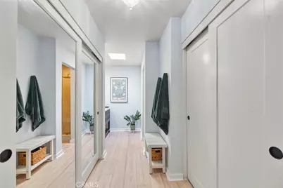 434 Champlain, Claremont, CA 91711 - Photo 28