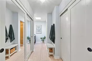 434 Champlain, Claremont, CA 91711 - Photo 28