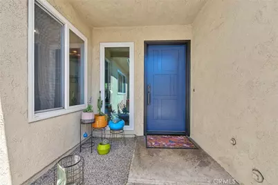 434 Champlain, Claremont, CA 91711 - Photo 4