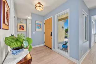 434 Champlain, Claremont, CA 91711 - Photo 6