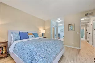 434 Champlain, Claremont, CA 91711 - Photo 26
