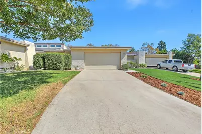 434 Champlain, Claremont, CA 91711 - Photo 58
