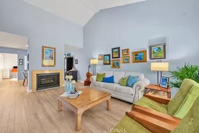 434 Champlain, Claremont, CA 91711 - Photo 20