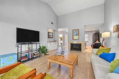 434 Champlain, Claremont, CA 91711 - Photo 22
