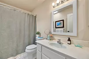 434 Champlain, Claremont, CA 91711 - Photo 36