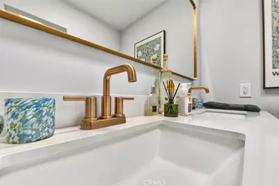 434 Champlain, Claremont, CA 91711 - Photo 32