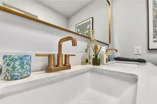 434 Champlain, Claremont, CA 91711 - Photo 32