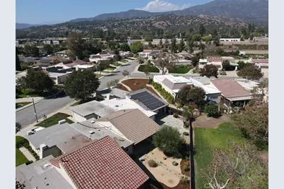 434 Champlain, Claremont, CA 91711 - Photo 56