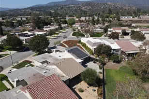 434 Champlain, Claremont, CA 91711 - Photo 56