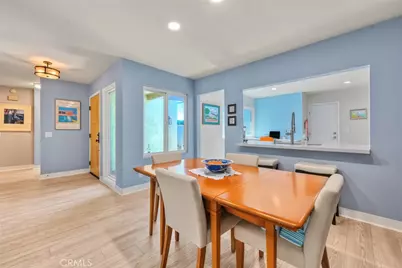 434 Champlain, Claremont, CA 91711 - Photo 10