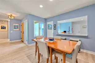 434 Champlain, Claremont, CA 91711 - Photo 10