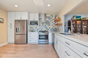 434 Champlain, Claremont, CA 91711 - Photo 14